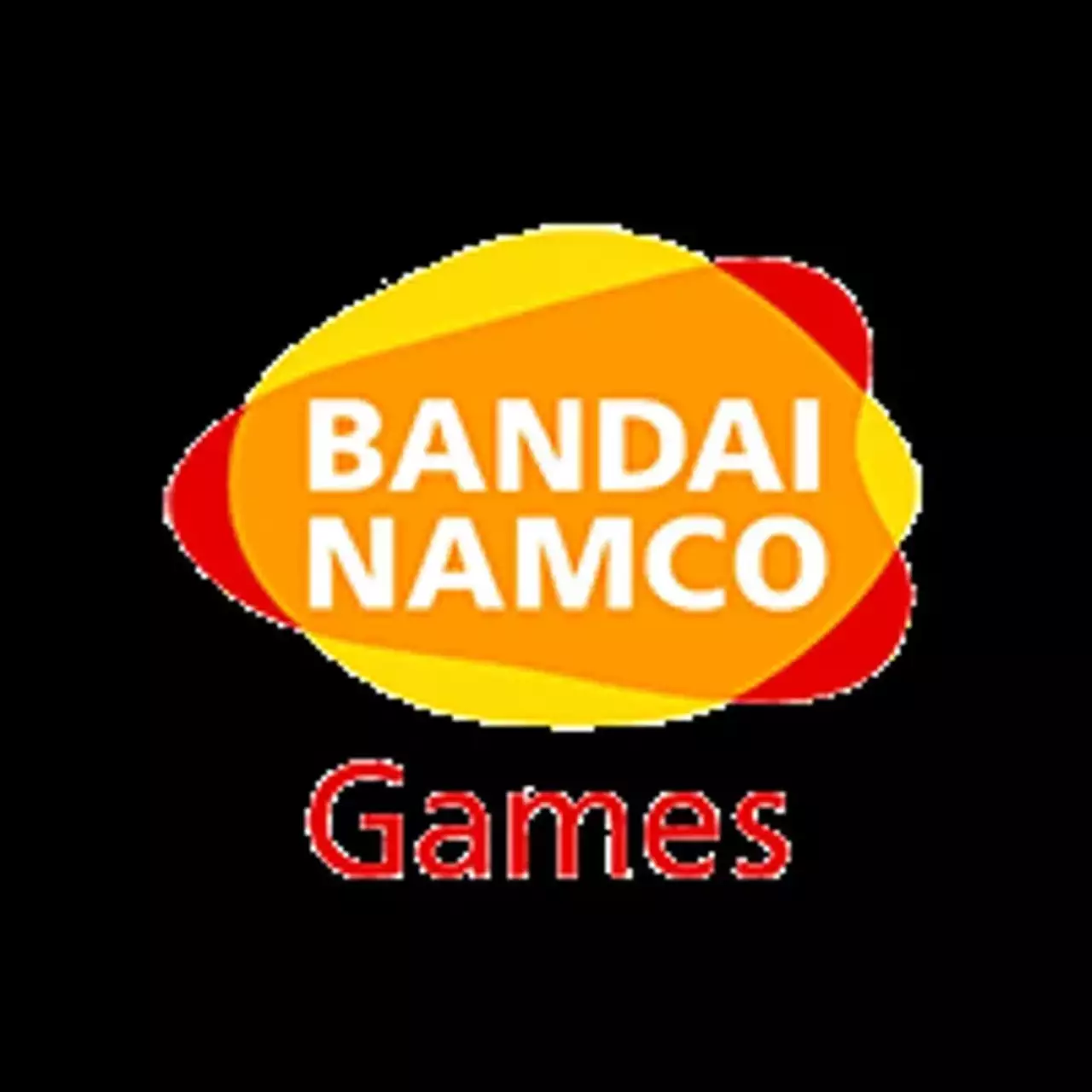 Финансы Namco: продано свыше 840 000 копий Tekken Tag Tournament 2 Финансы Namco: продано свыше 840 000 копий Tekken Tag Tournament 2