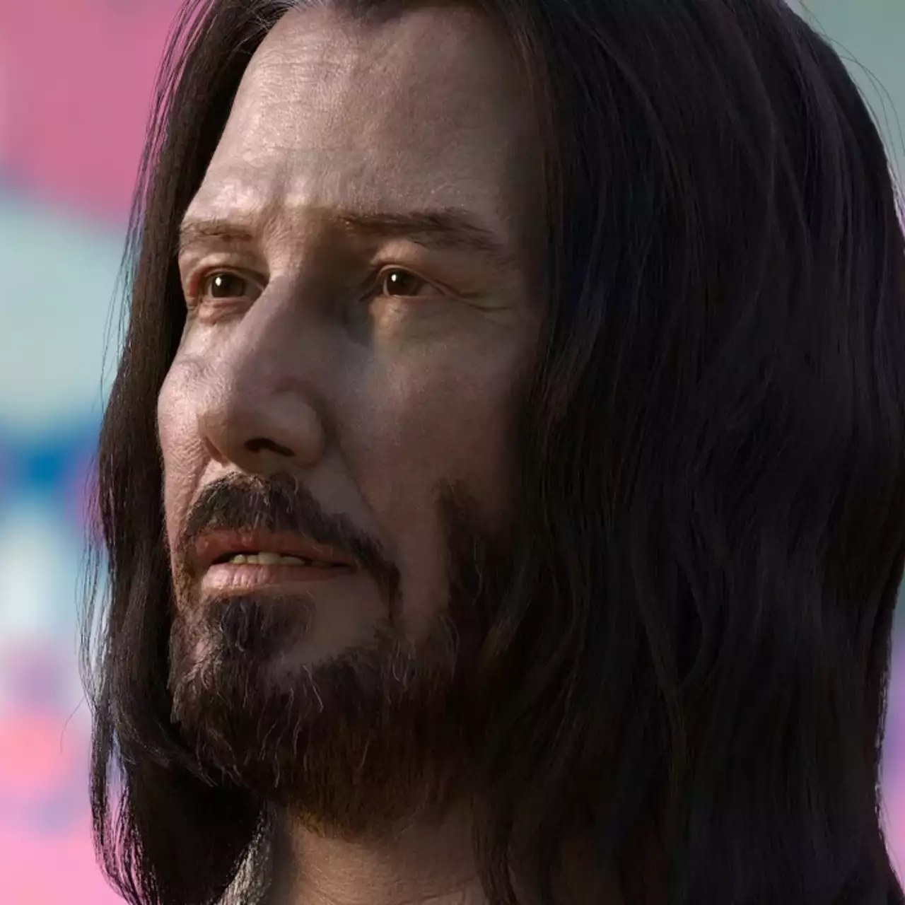 В Cyberpunk 2077 появятся русские «Мусорщики»: CDPR ответила на вопросы русскоязычного комьюнити В Cyberpunk 2077 появятся русские «Мусорщики»: CDPR ответила на вопросы русскоязычного комьюнити