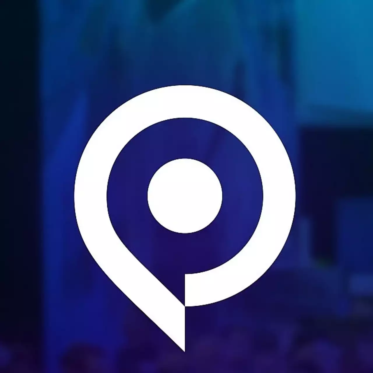 Всё о Gamescom 2020: расписание, где смотреть, трейлеры и многое другое Всё о Gamescom 2020: расписание, где смотреть, трейлеры и многое другое
