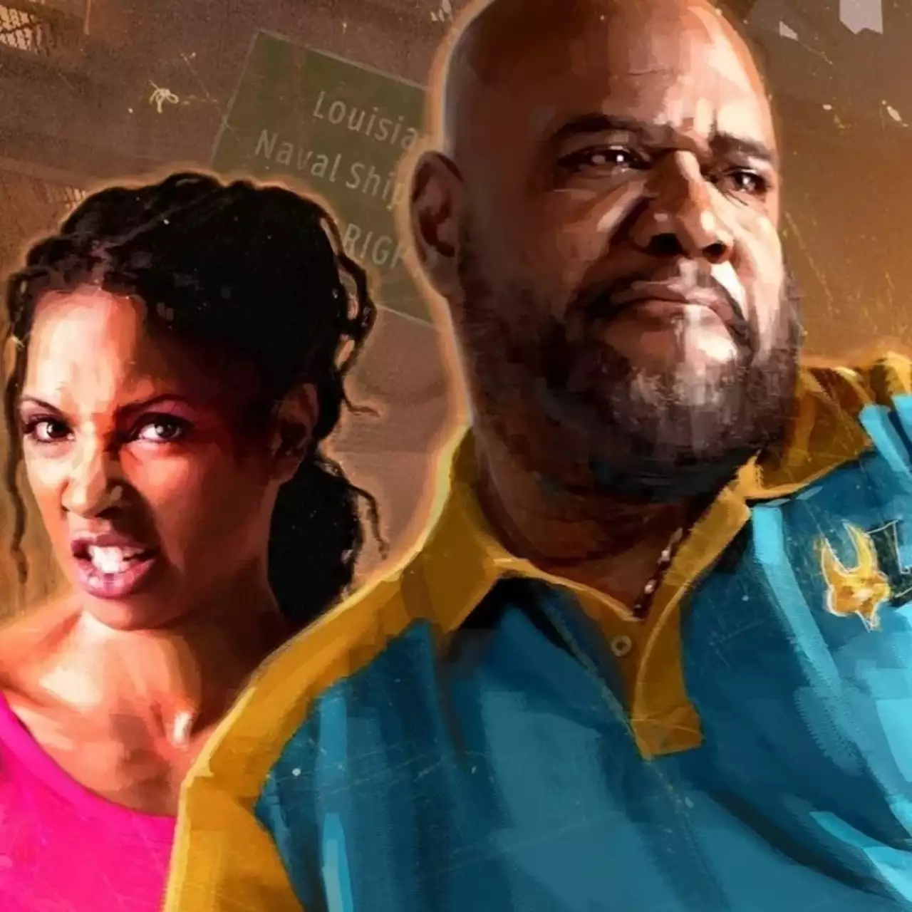 Valve анонсировала контентное обновление для Left 4 Dead 2