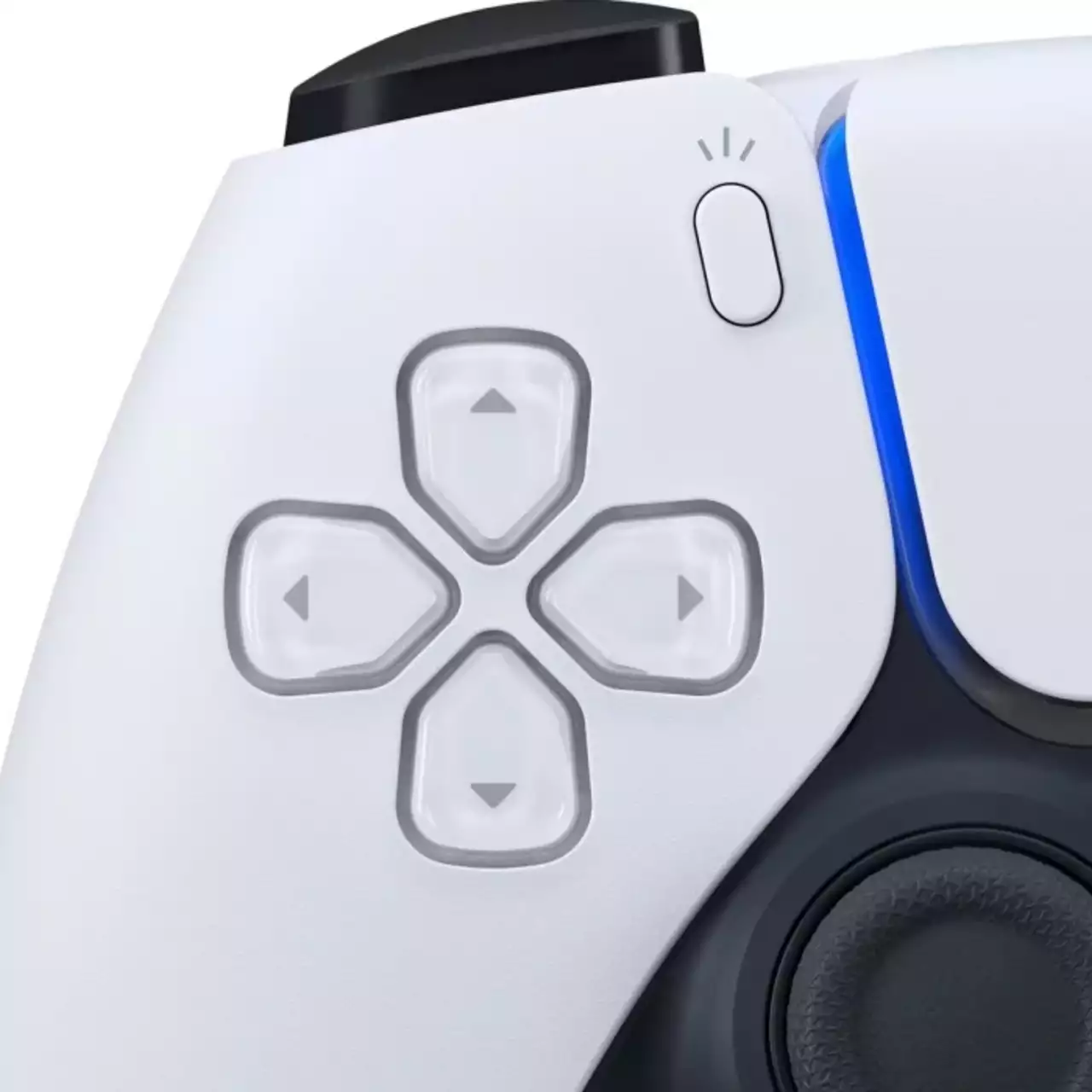 В сети выяснили, какие еще фишки получит PlayStation 5. Этих особенностей нет на PS4 В сети выяснили, какие еще фишки получит PlayStation 5. Этих особенностей нет на PS4