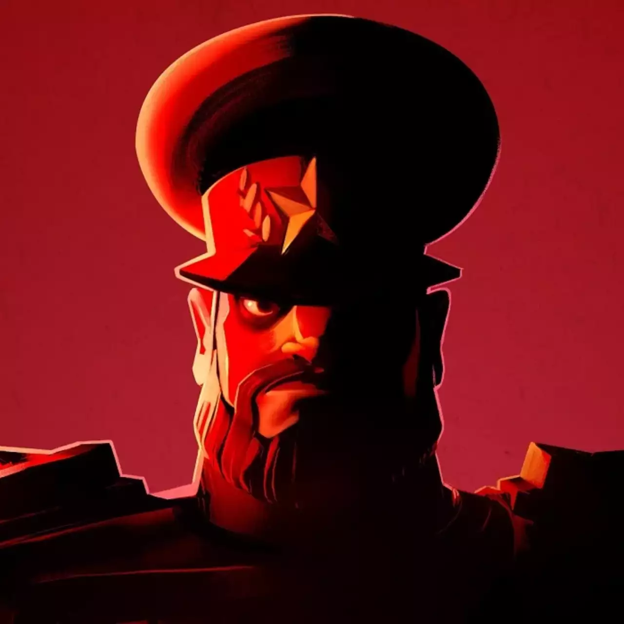 Симулятор злого гения Evil Genius 2 не выйдет в этом году