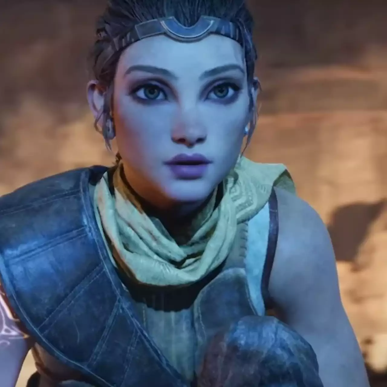 Итоги Gamescom Opening Night — подробности Dragon Age 4, Star Wars в Sims и намеки на Артаса в WoW: Shadowlands Итоги Gamescom Opening Night — подробности Dragon Age 4, Star Wars в Sims и намеки на Артаса в WoW: Shadowlands
