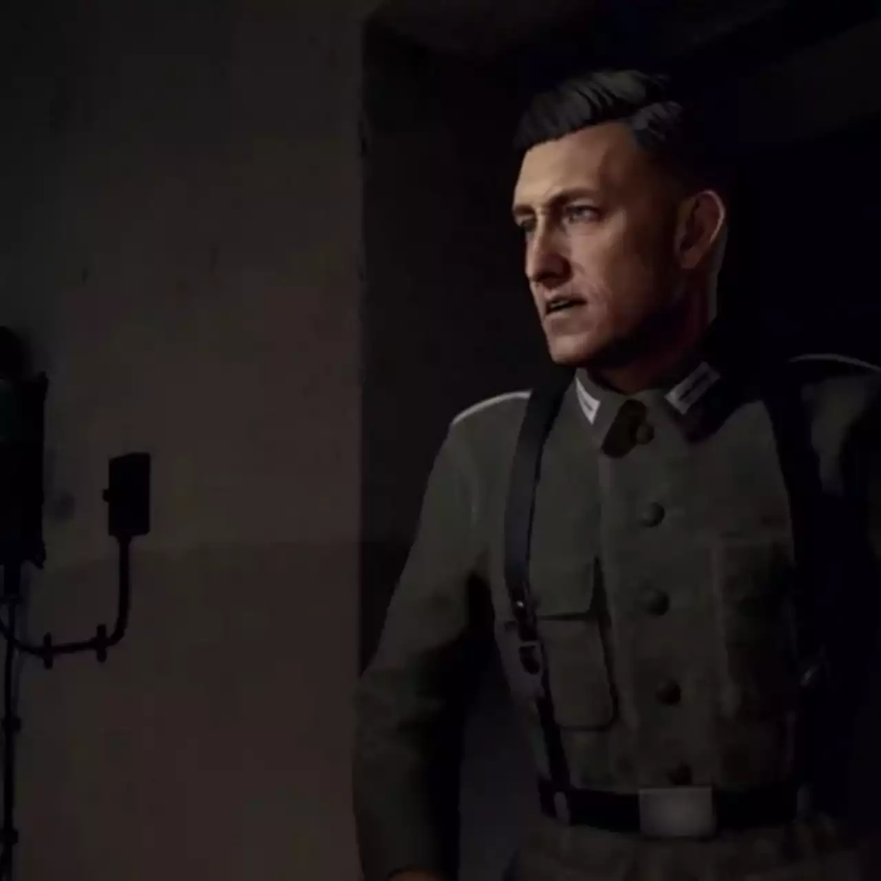 Появился геймплейный трейлер Medal of Honor: Above and Beyond Появился геймплейный трейлер Medal of Honor: Above and Beyond