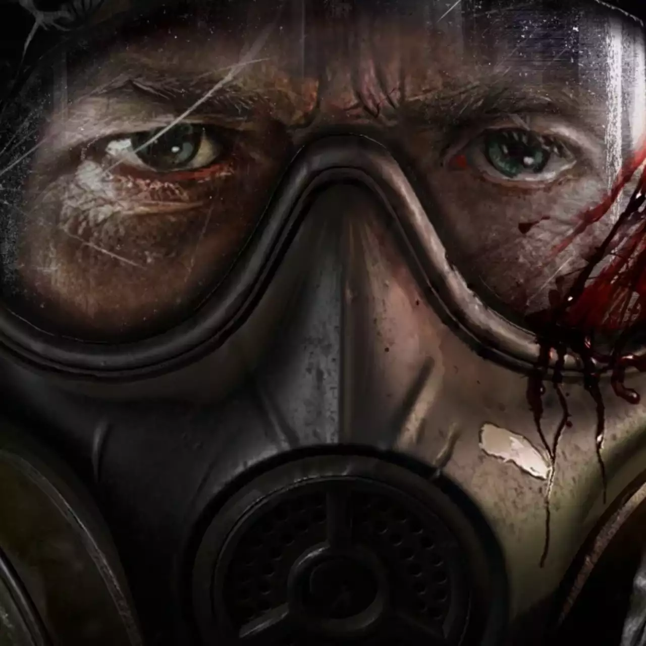 S.T.A.L.K.E.R. 2 показали на Gamescom, только никто не заметил — пошутил PR-менеджер GSC S.T.A.L.K.E.R. 2 показали на Gamescom, только никто не заметил — пошутил PR-менеджер GSC