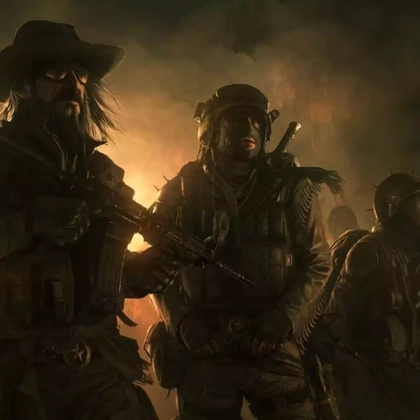 Где найти новых спутников в Wasteland 3