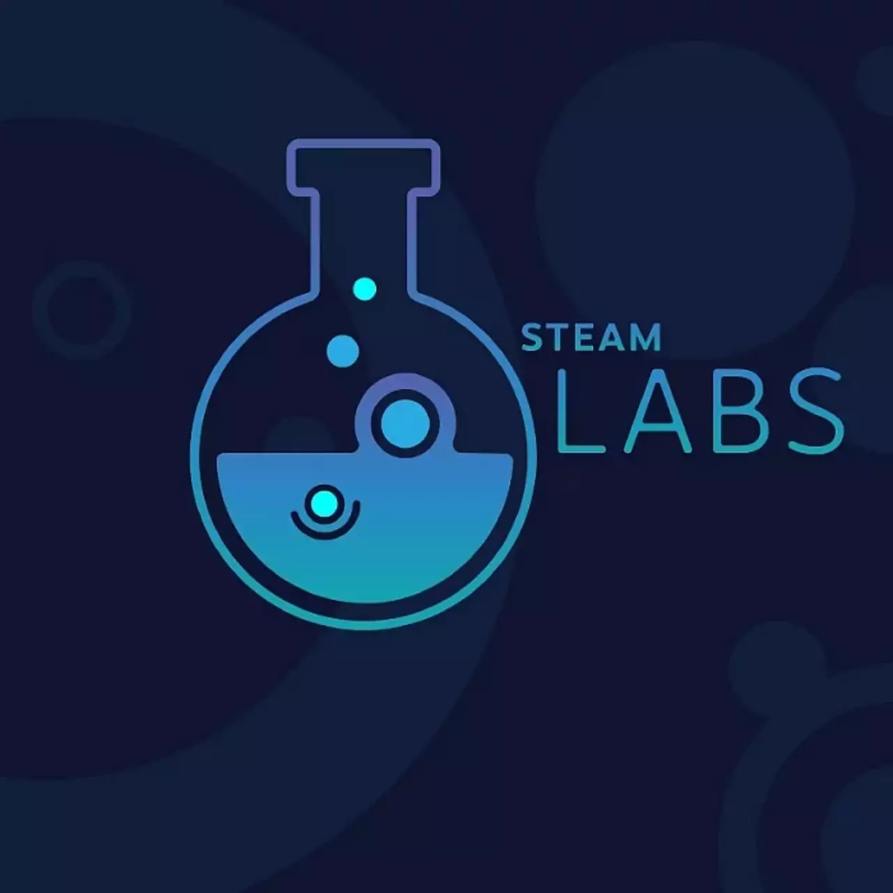 В Steam Labs тестируют мат-фильтры для чата и игр В Steam Labs тестируют мат-фильтры для чата и игр