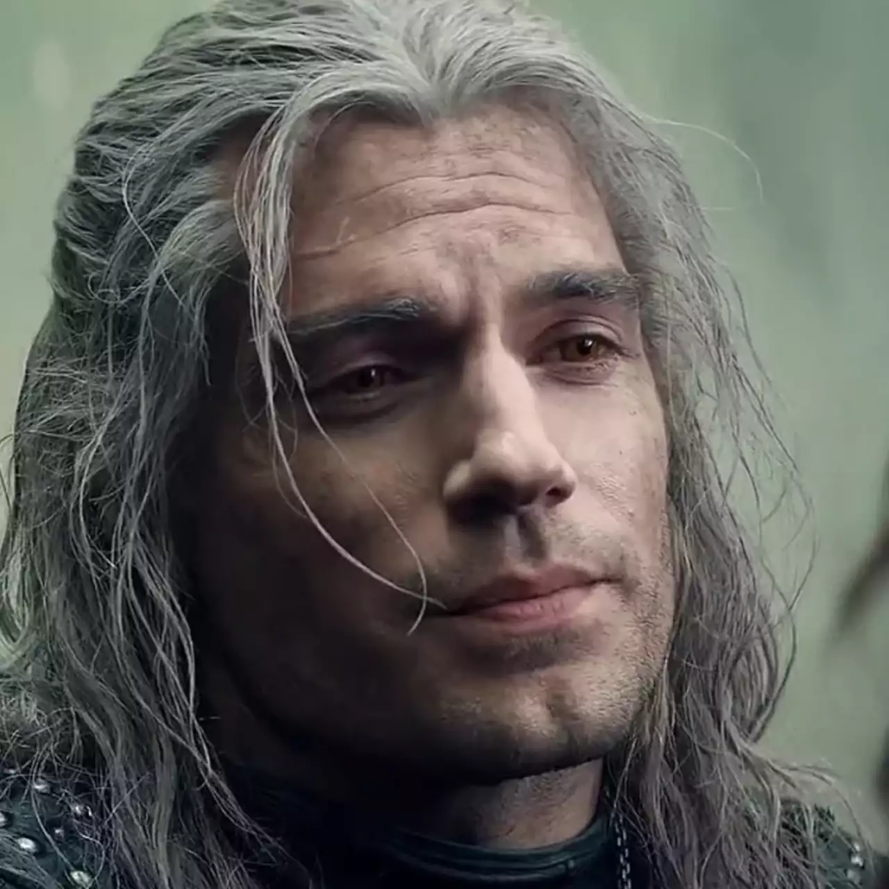Netflix запустил производство сериала The Witcher: Blood Origin. В нём расскажут о первом ведьмаке