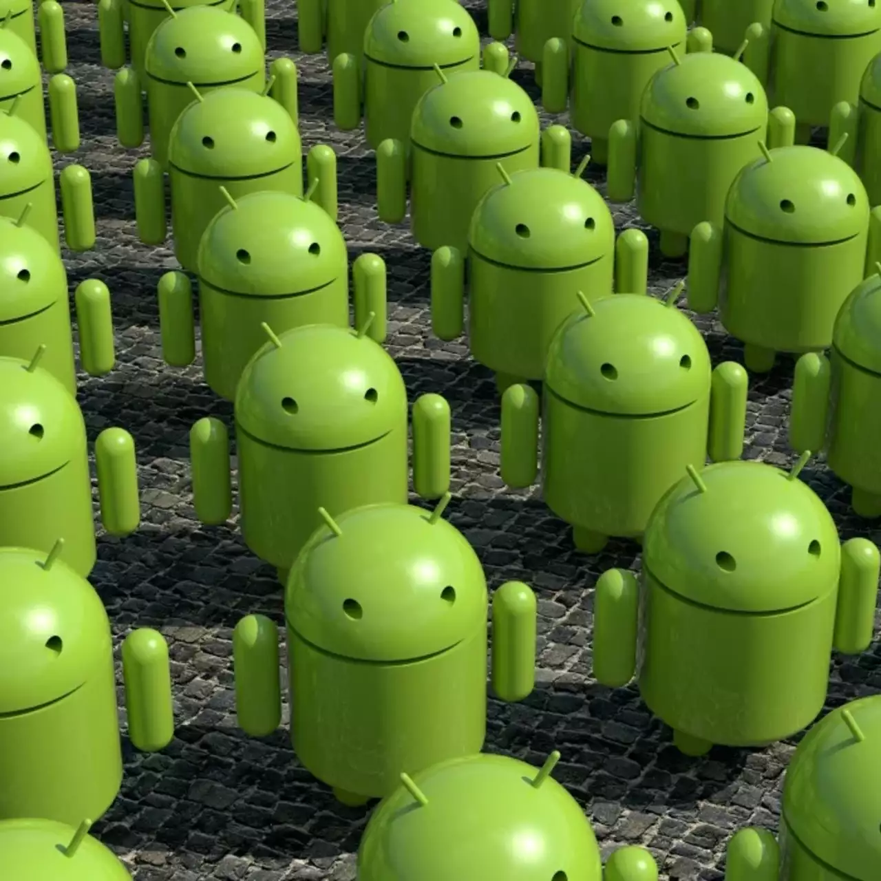 Халява: сразу 7 игр и 8 программ бесплатно и навсегда раздают в Google Play Халява: сразу 7 игр и 8 программ бесплатно и навсегда раздают в Google Play