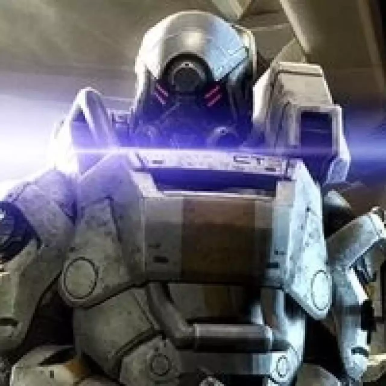 E3 2011: 11 минут геймплея Mass Effect 3 E3 2011: 11 минут геймплея Mass Effect 3