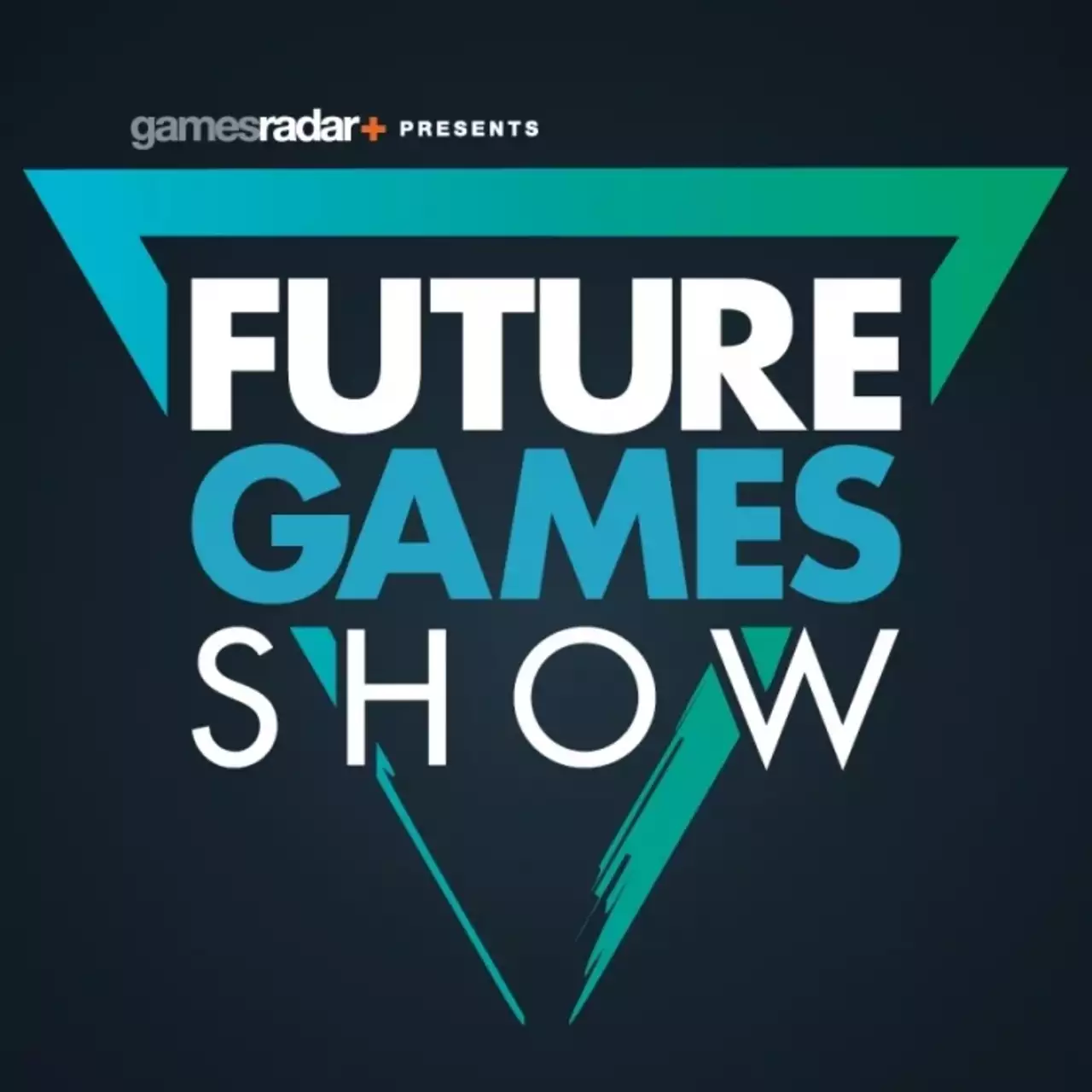 Итоги Future Games Show: гладим собак, отстреливаем динозавров и играем в инди Итоги Future Games Show: гладим собак, отстреливаем динозавров и играем в инди