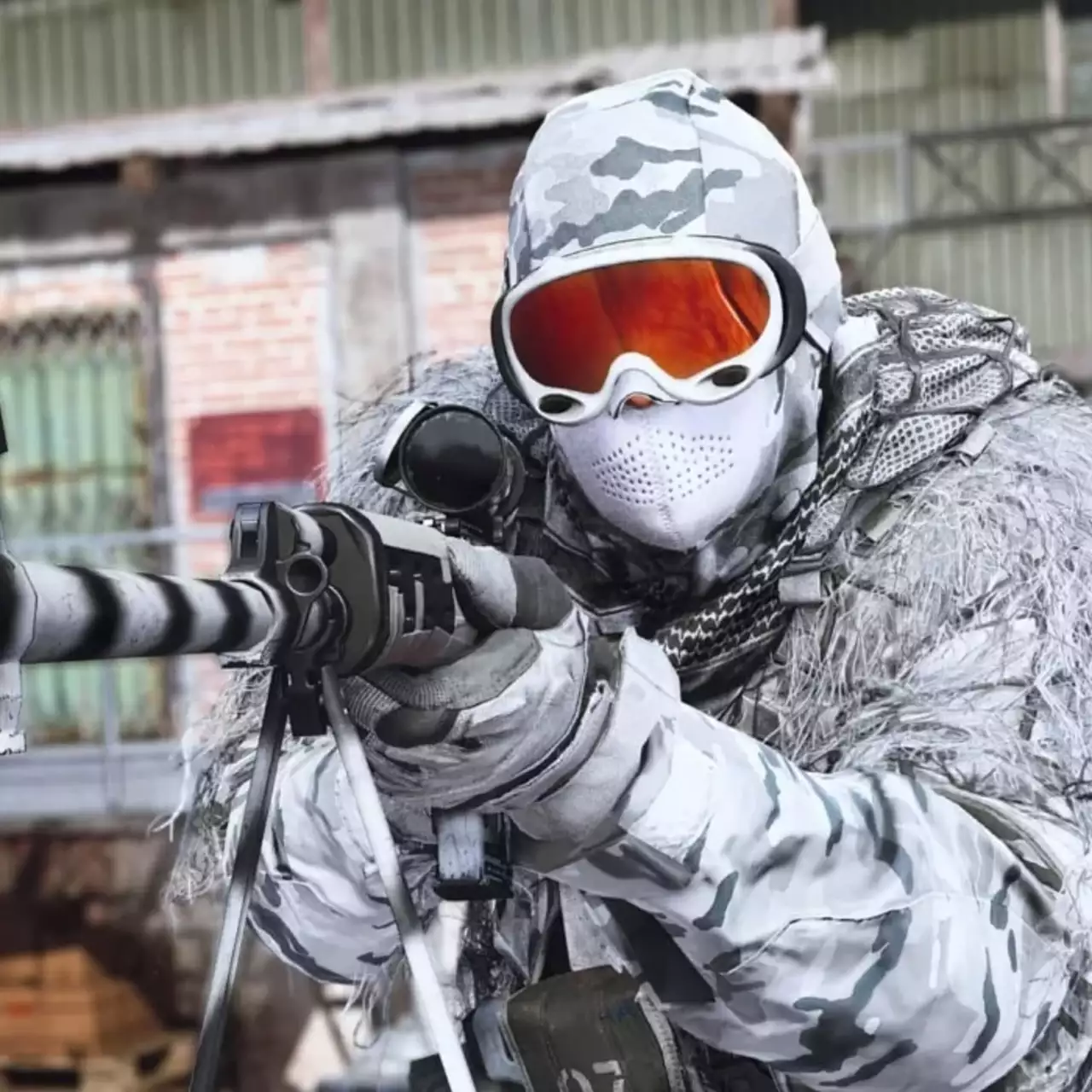 Стример в прямом эфире засветил свои читы, пока хвастался стрельбой в Warzone. Его реакция бесценна Стример в прямом эфире засветил свои читы, пока хвастался стрельбой в Warzone. Его реакция бесценна