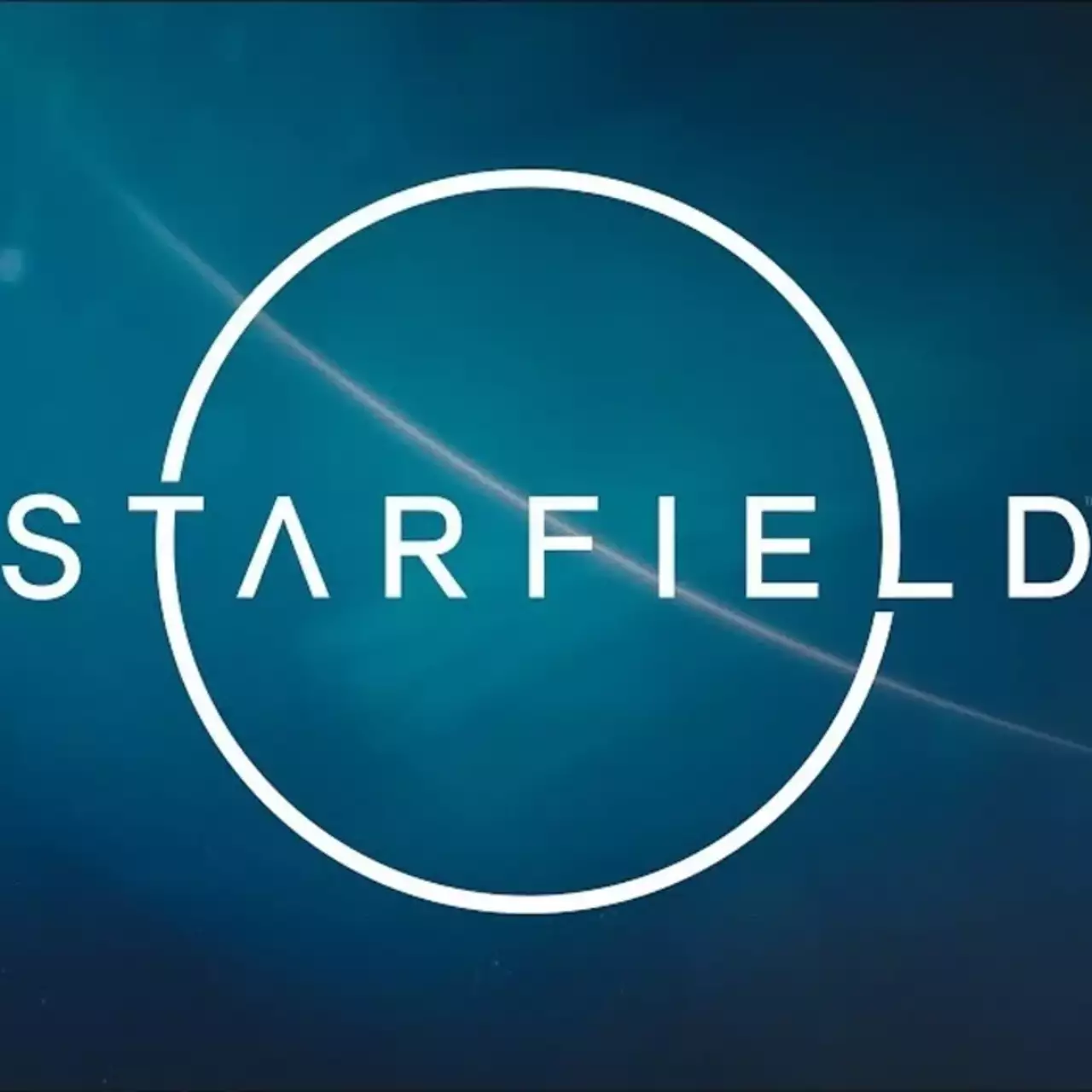 Bethesda: Starfield вас удивит, ожидание будет того стоить Bethesda: Starfield вас удивит, ожидание будет того стоить