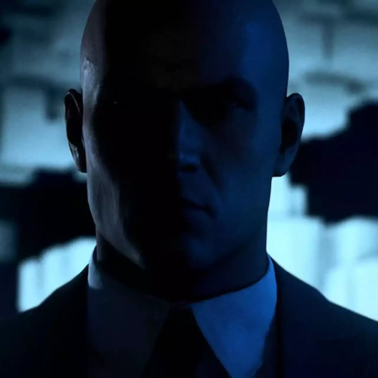 Владельцы PS5 получат бесплатно Hitman 3. Правда, для этого нужно купить PS4-версию игры