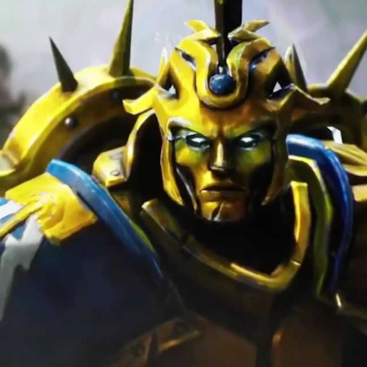 Focus Home Interactive анонсировала необычную стратегию во вселенной Warhammer Focus Home Interactive анонсировала необычную стратегию во вселенной Warhammer