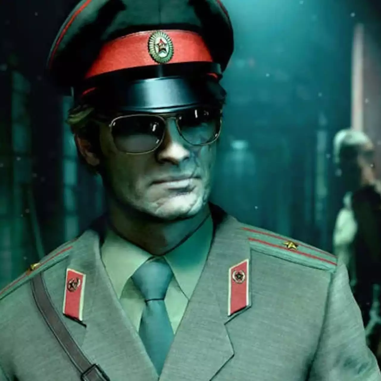 Call of Duty: Black Ops Cold War на PS5 и Xbox Series X работает на 120 кадрах в 4K (слух) Call of Duty: Black Ops Cold War на PS5 и Xbox Series X работает на 120 кадрах в 4K (слух)