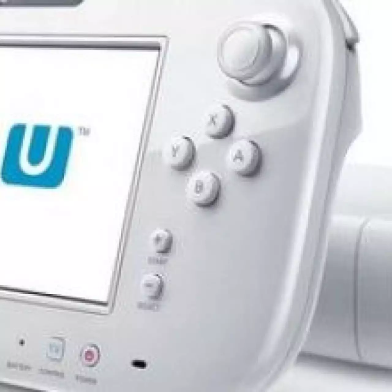 Обнародованы характеристики Интернет-браузера консоли Wii U