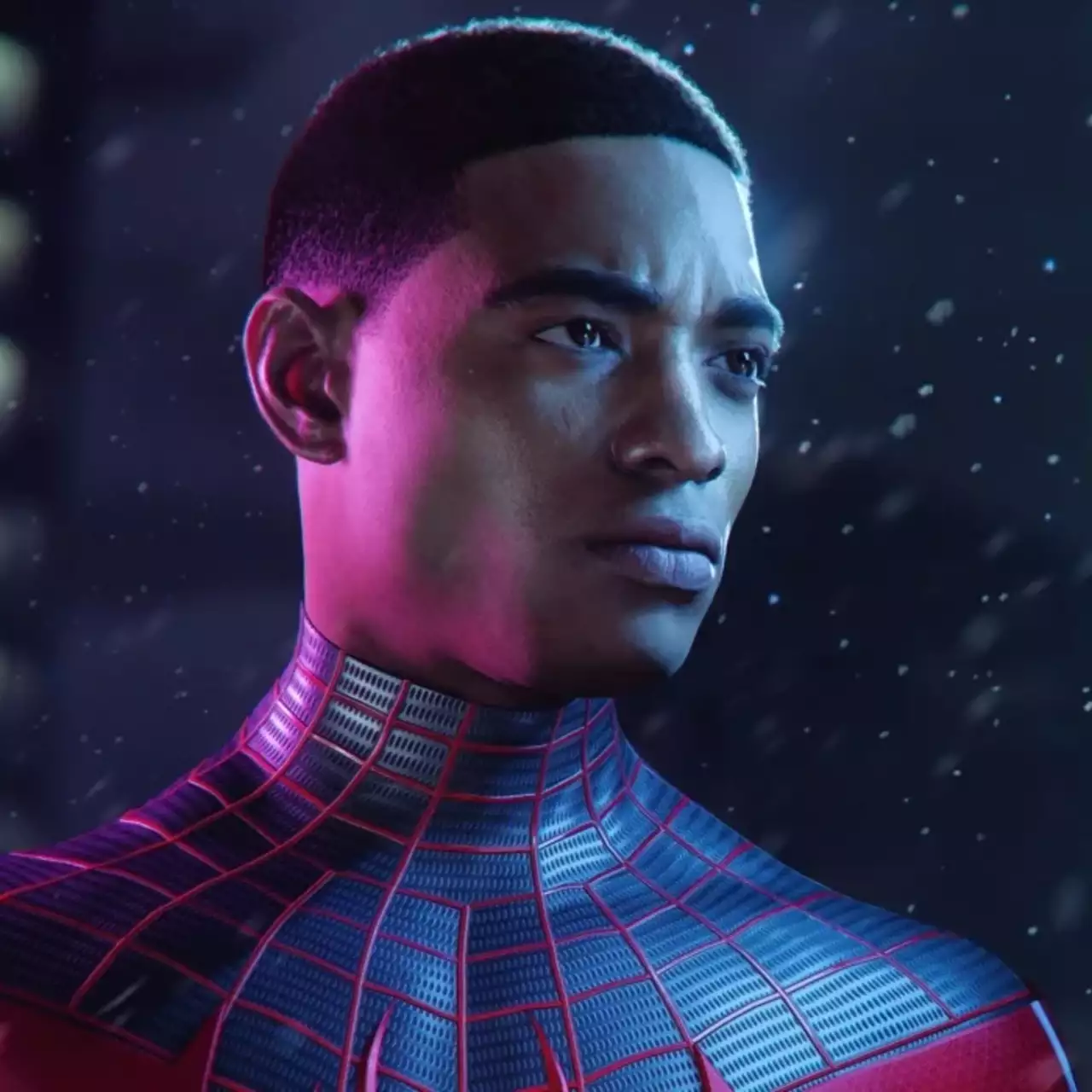 У PlayStation будет меньше эксклюзивов. Sony планирует выпускать свои игры на ПК и покупать студии