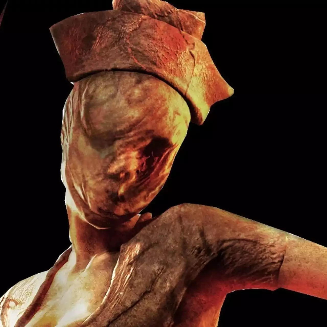 Новая Silent Hill в разработке, RE8 будет отличной, а PS5 покажут в сентябре — инсайдер Новая Silent Hill в разработке, RE8 будет отличной, а PS5 покажут в сентябре — инсайдер