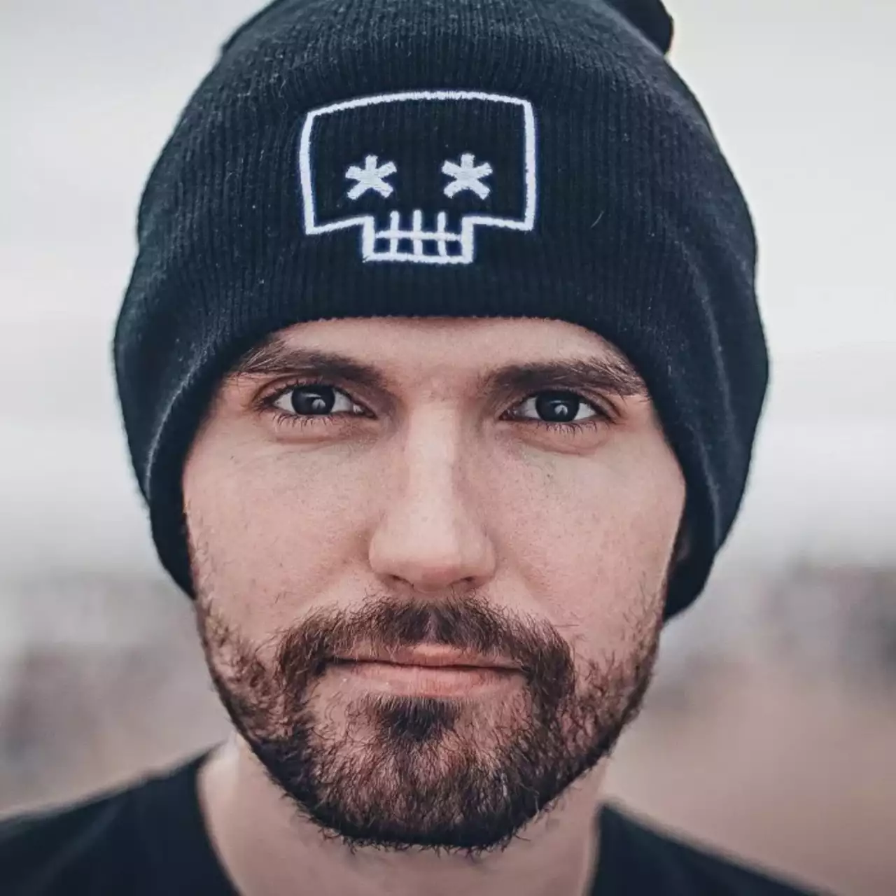 Noize MC выпустил трек, посвященный популярной компьютерной игре League of Legends (аудио) Noize MC выпустил трек, посвященный популярной компьютерной игре League of Legends (аудио)