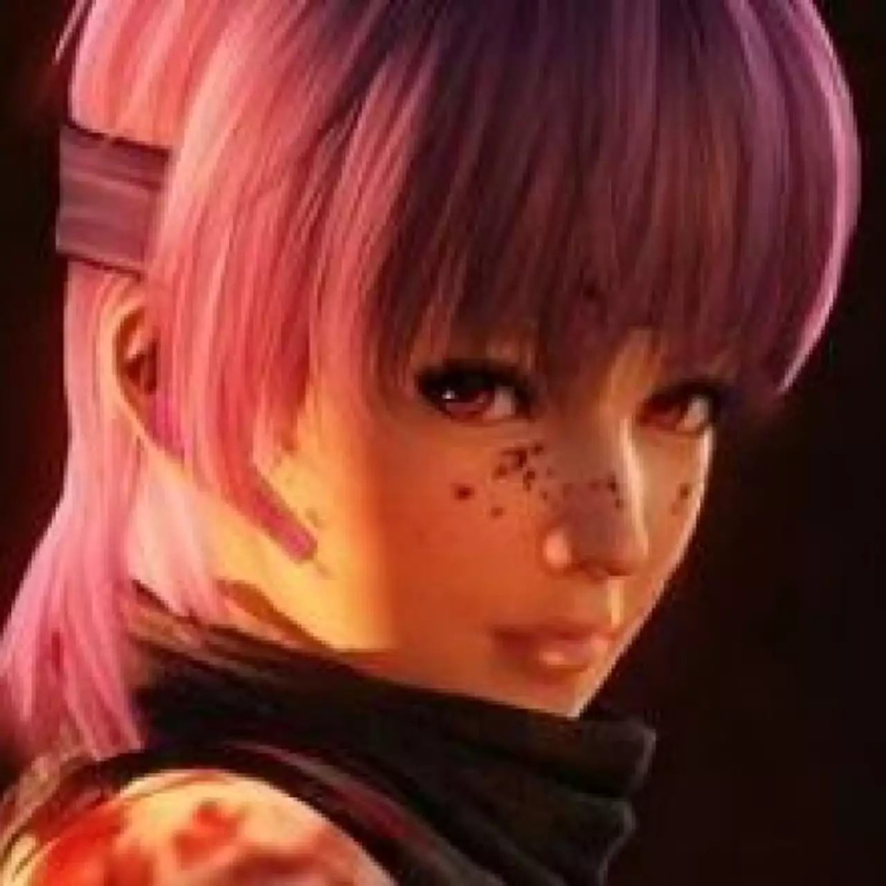 Героиня Dead or Alive выведет жестокость в Ninja Gaiden 3: Razor’s Edge на новый уровень Героиня Dead or Alive выведет жестокость в Ninja Gaiden 3: Razor’s Edge на новый уровень