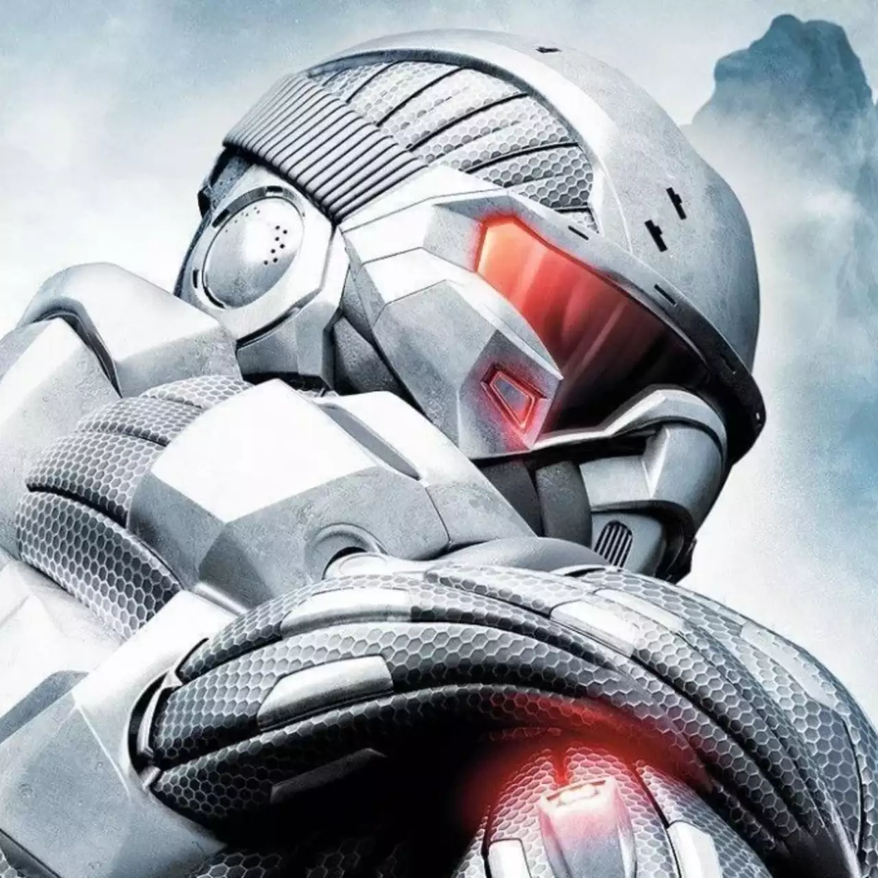 Фанаты показали свой ремастер Crysis с 8K-графикой, улучшенной травой и новым освещением