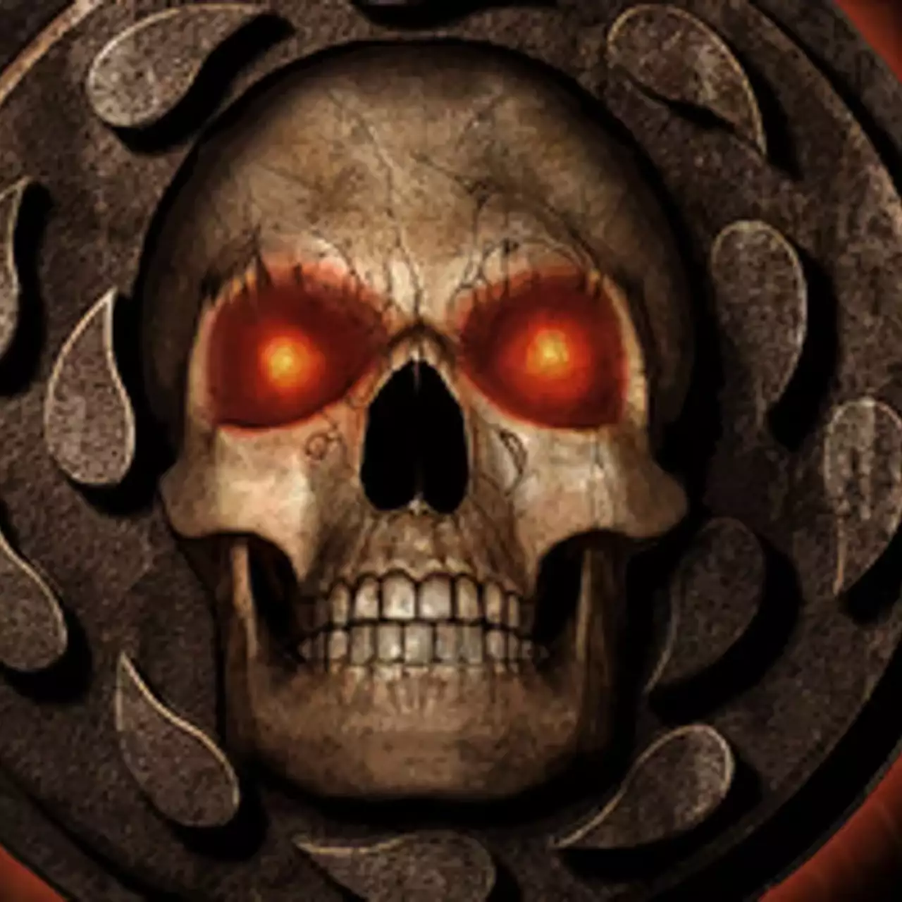 Игроки получат Baldur's Gate: Enhanced Edition на два дня раньше Игроки получат Baldur's Gate: Enhanced Edition на два дня раньше