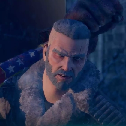 Советы по фракциям в Wasteland 3 — как получить больше репутации