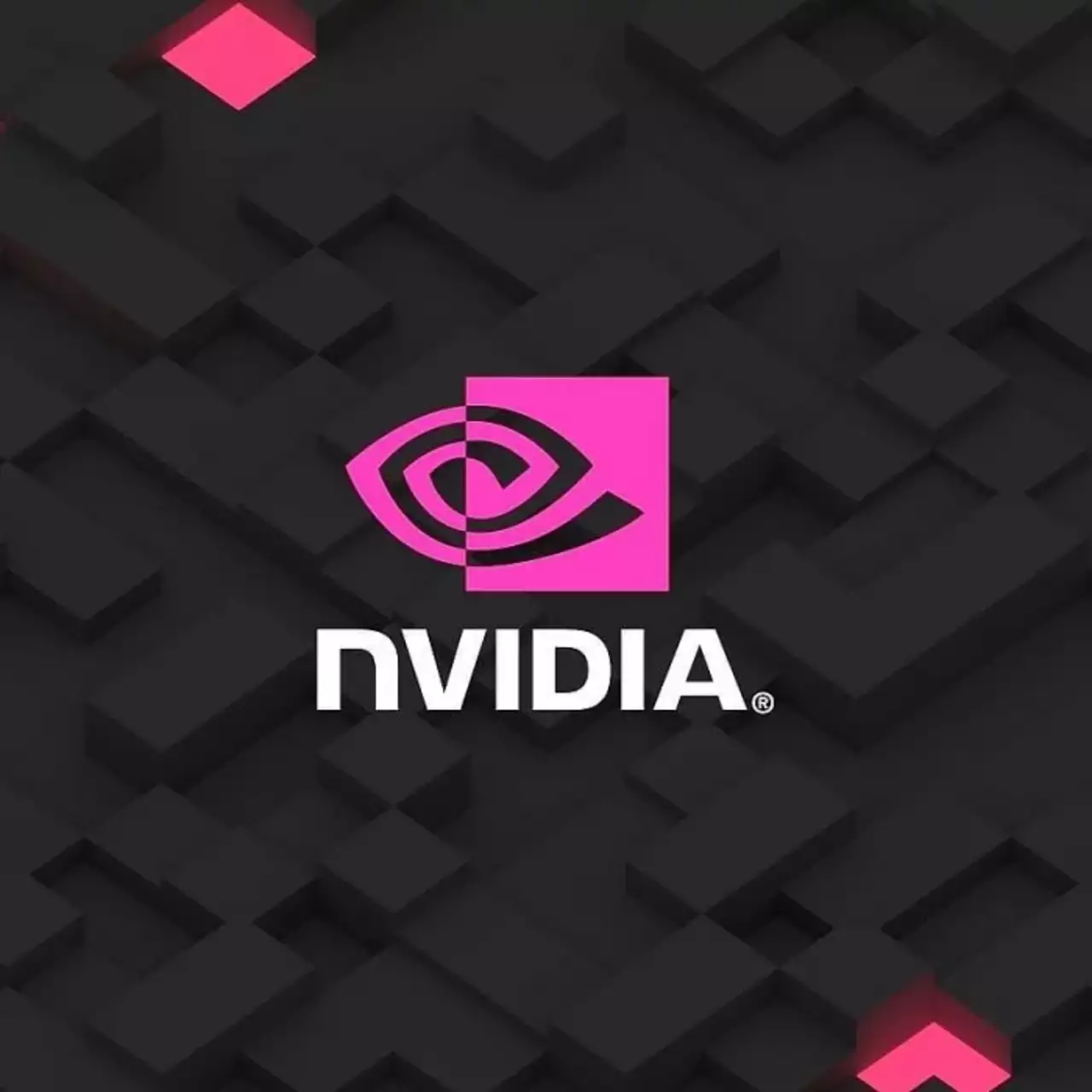 GeForce RTX 3090 легко «порвёт» 2080 Ti — видеокарты сравнили в трёх играх GeForce RTX 3090 легко «порвёт» 2080 Ti — видеокарты сравнили в трёх играх
