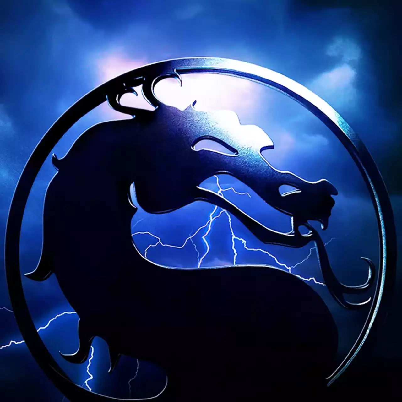 На ПК выпустили улучшенную Mortal Kombat с графикой как в 90-х. Ее можно скачать бесплатно На ПК выпустили улучшенную Mortal Kombat с графикой как в 90-х. Ее можно скачать бесплатно