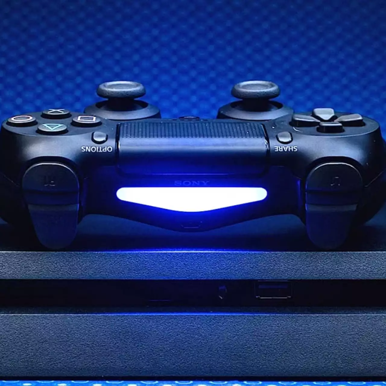 Ubisoft: на PlayStation 5 нельзя запускать игры для PS1, PS2 и PS3