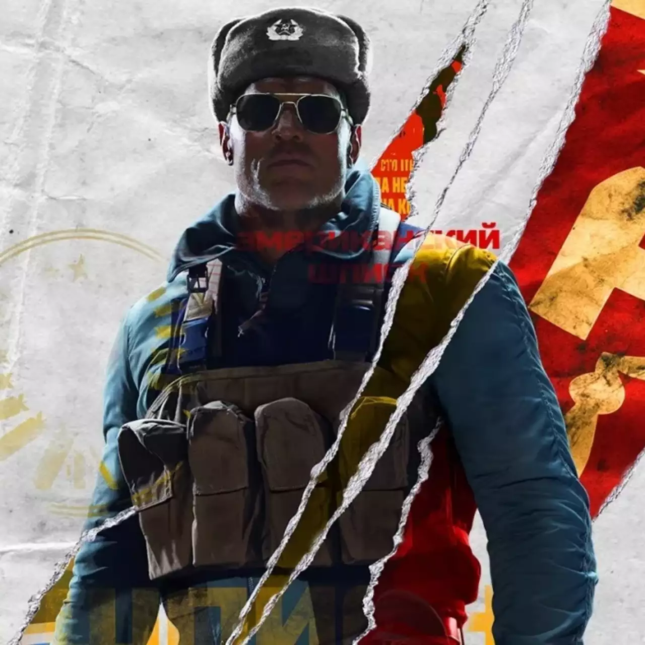 Что нам известно о Call of Duty: Black Ops — Cold War: новый разработчик, холодная война и дата выхода