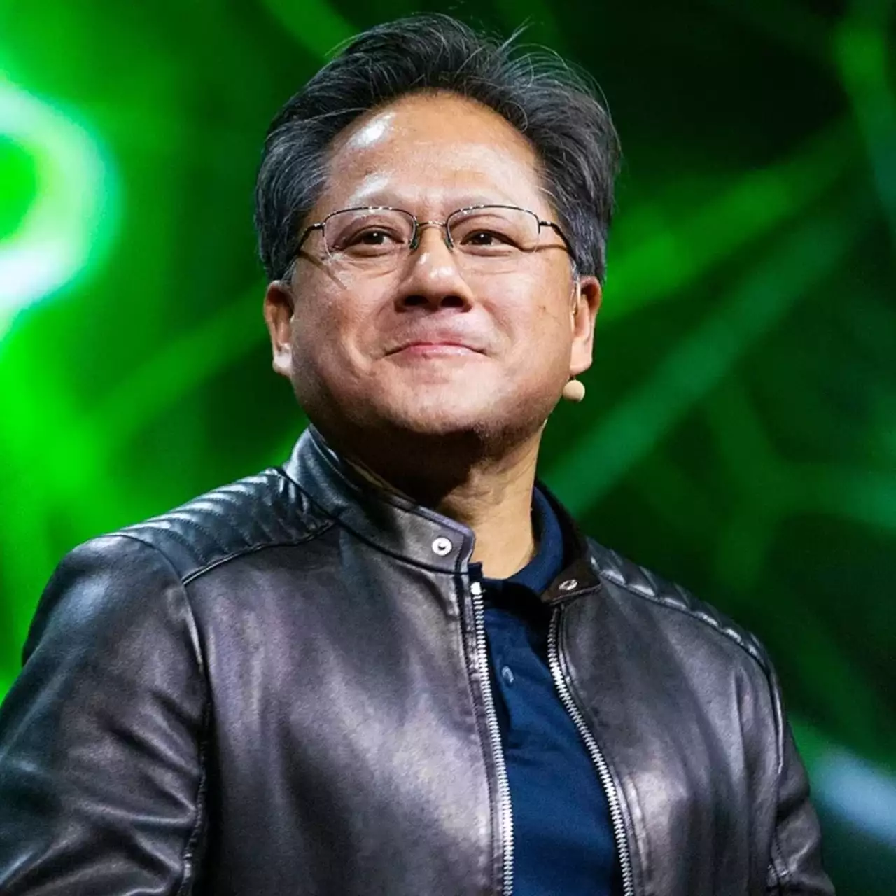 Сегодня анонсируют видеокарты NVIDIA Ampere. Вот где смотреть прямую трансляцию Сегодня анонсируют видеокарты NVIDIA Ampere. Вот где смотреть прямую трансляцию
