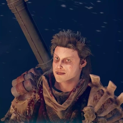 Где найти все книги навыков в Wasteland 3 — гайд