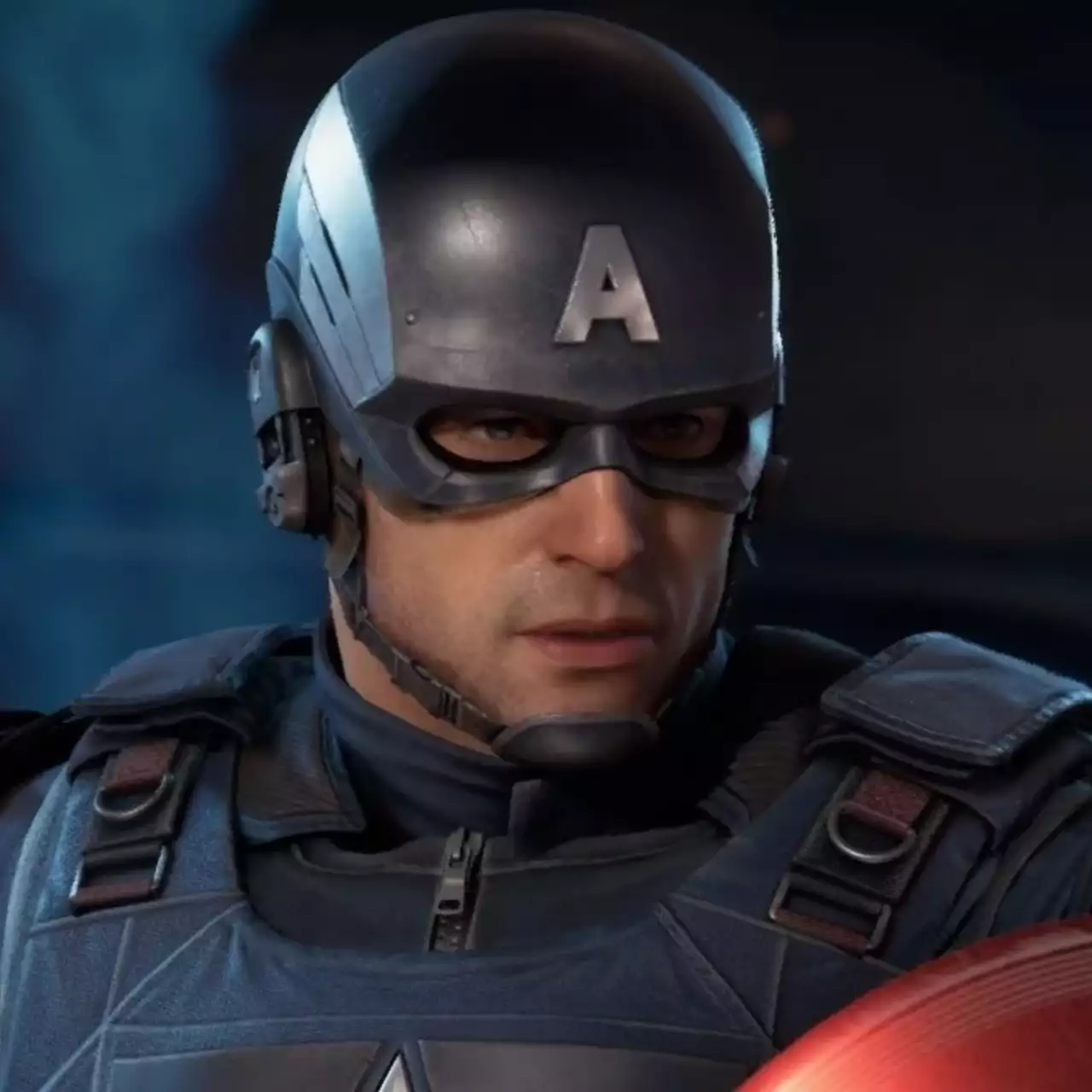 Как разблокировать всех персонажей (героев) в Marvel’s Avengers — Капитан Америка, Железный человек, Камала Хан, Халк, Черная вдова и Тор Как разблокировать всех персонажей (героев) в Marvel’s Avengers — Капитан Америка, Железный человек, Камала Хан, Халк, Черная вдова и Тор