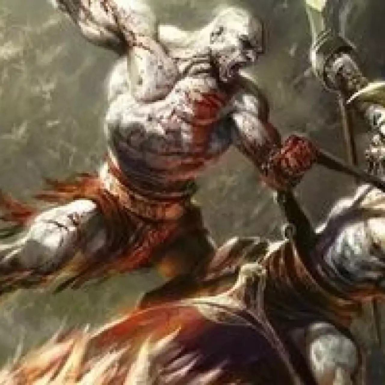 E3 2011: Sony анонсировала God of War Origins и Team ICO Collection