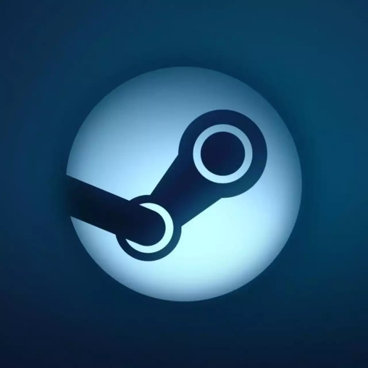 В Steam вышла Biohazard Village. Игра стоит 36 рублей, но фанатов Resident Evil ждёт разочарование В Steam вышла Biohazard Village. Игра стоит 36 рублей, но фанатов Resident Evil ждёт разочарование