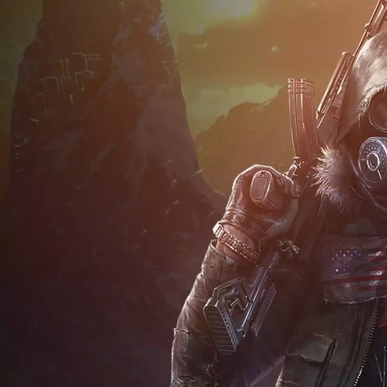 Wasteland 3: советы для новичков Wasteland 3: советы для новичков