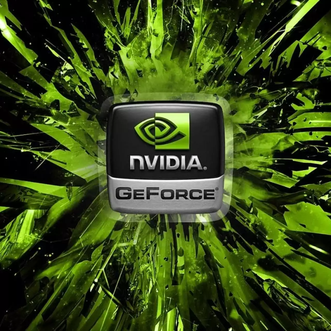 Вот почему RTX 30 куда быстрее старых карт. RTX IO ускорит работу игр и стримов на новых GPU Вот почему RTX 30 куда быстрее старых карт. RTX IO ускорит работу игр и стримов на новых GPU