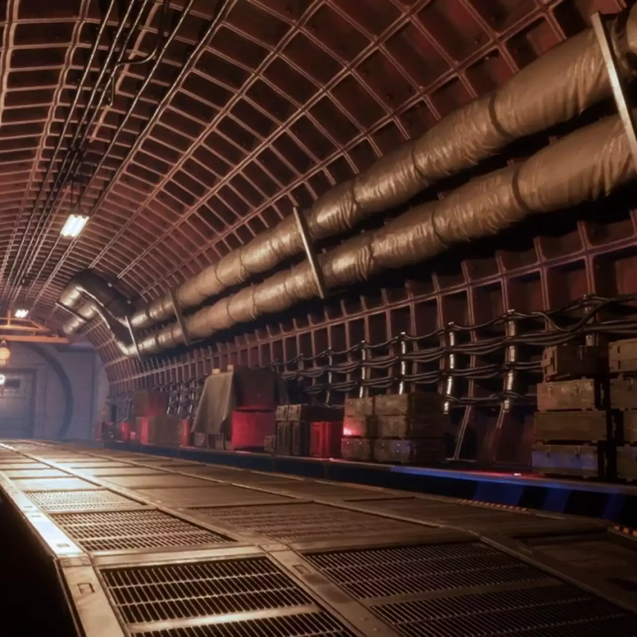 Халява: ежемесячная раздача ассетов для Unreal Engine 4 — сентябрь 2020 Халява: ежемесячная раздача ассетов для Unreal Engine 4 — сентябрь 2020