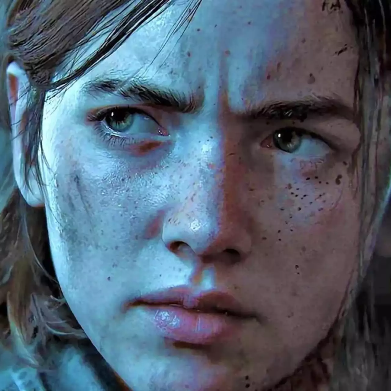 В PS Store распродают The Last of Us: Part 2, Days Gone, God of War и другие AAA-игры В PS Store распродают The Last of Us: Part 2, Days Gone, God of War и другие AAA-игры