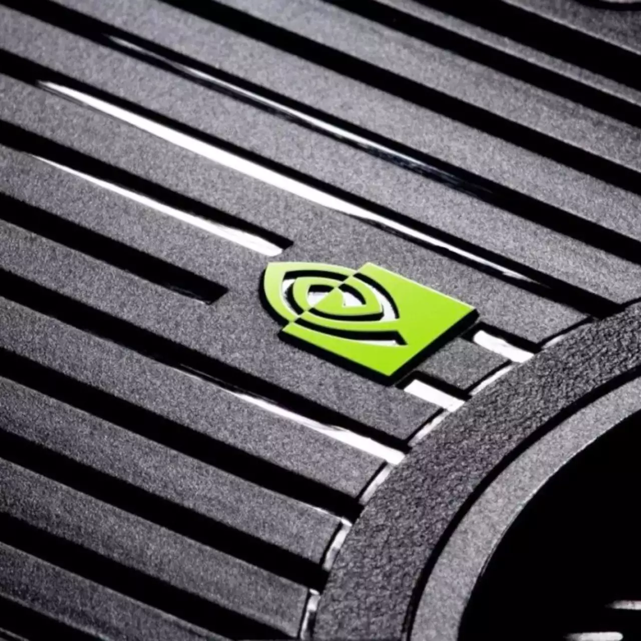 В сети узнали о еще одной видеокарте Nvidia, которую пока не анонсировали официально В сети узнали о еще одной видеокарте Nvidia, которую пока не анонсировали официально