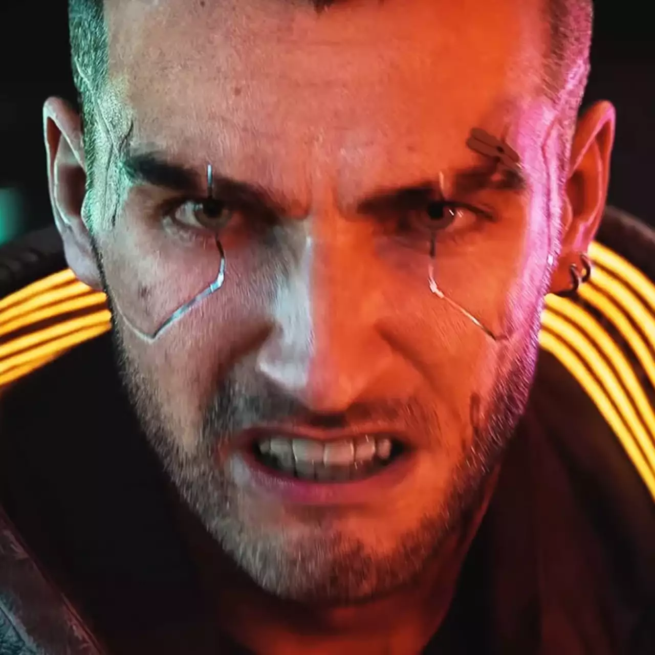 Системные требования Cyberpunk 2077 появятся скоро. Игра будет весить меньше 200 ГБ