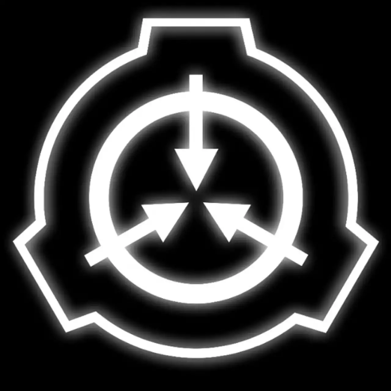 В Steam вышел бесплатный ужастик про сотрудника знаменитого Фонда SCP В Steam вышел бесплатный ужастик про сотрудника знаменитого Фонда SCP