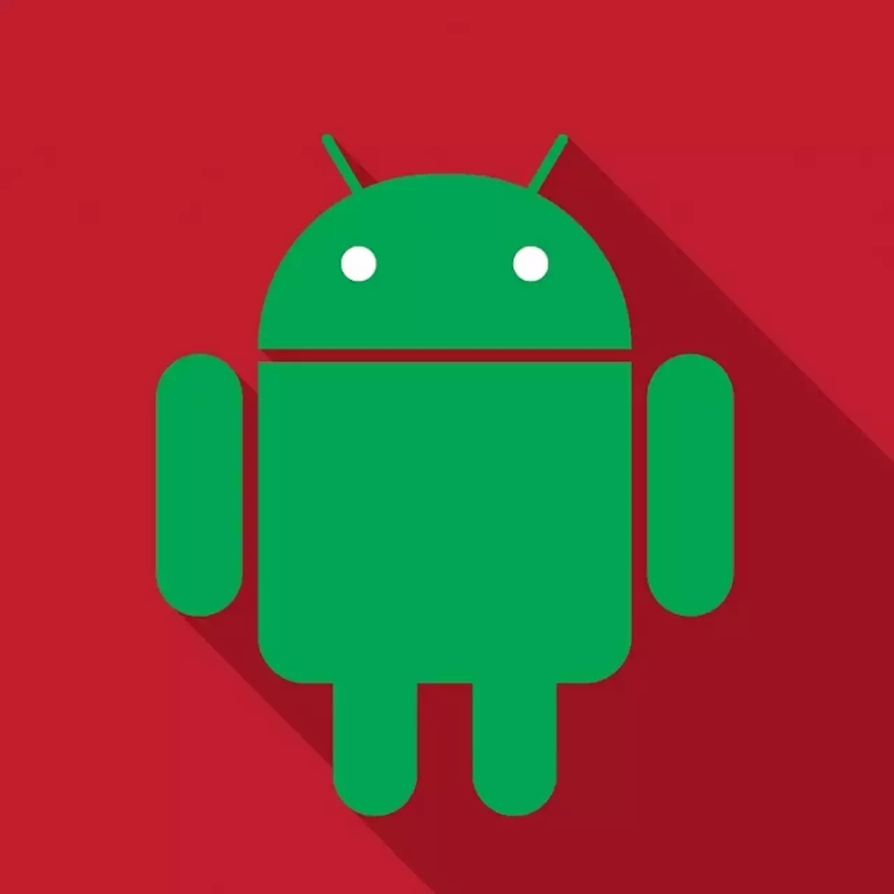 Халява: сразу 7 игр и 7 программ бесплатно и навсегда раздают в Google Play Халява: сразу 7 игр и 7 программ бесплатно и навсегда раздают в Google Play