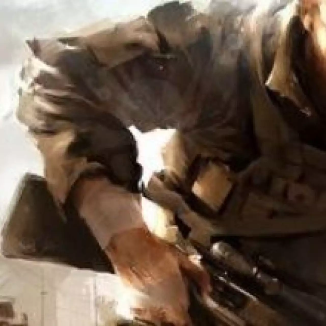 Новый трейлер Battlefield 3: Aftermath проведёт игроков через Эпицентр Новый трейлер Battlefield 3: Aftermath проведёт игроков через Эпицентр