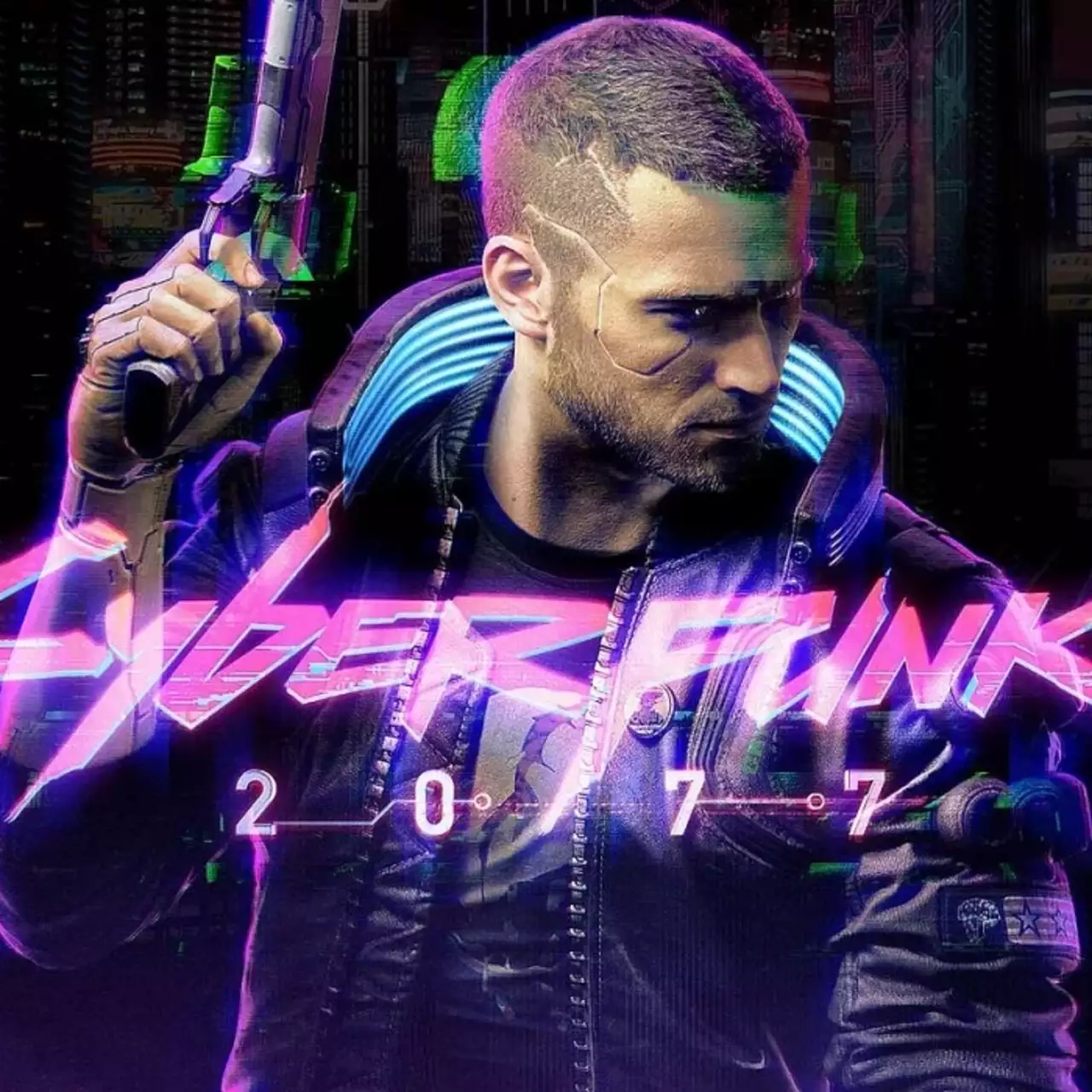 Лучи во все стороны. Появились новые скриншоты Cyberpunk 2077 с рейтрейсингом Лучи во все стороны. Появились новые скриншоты Cyberpunk 2077 с рейтрейсингом