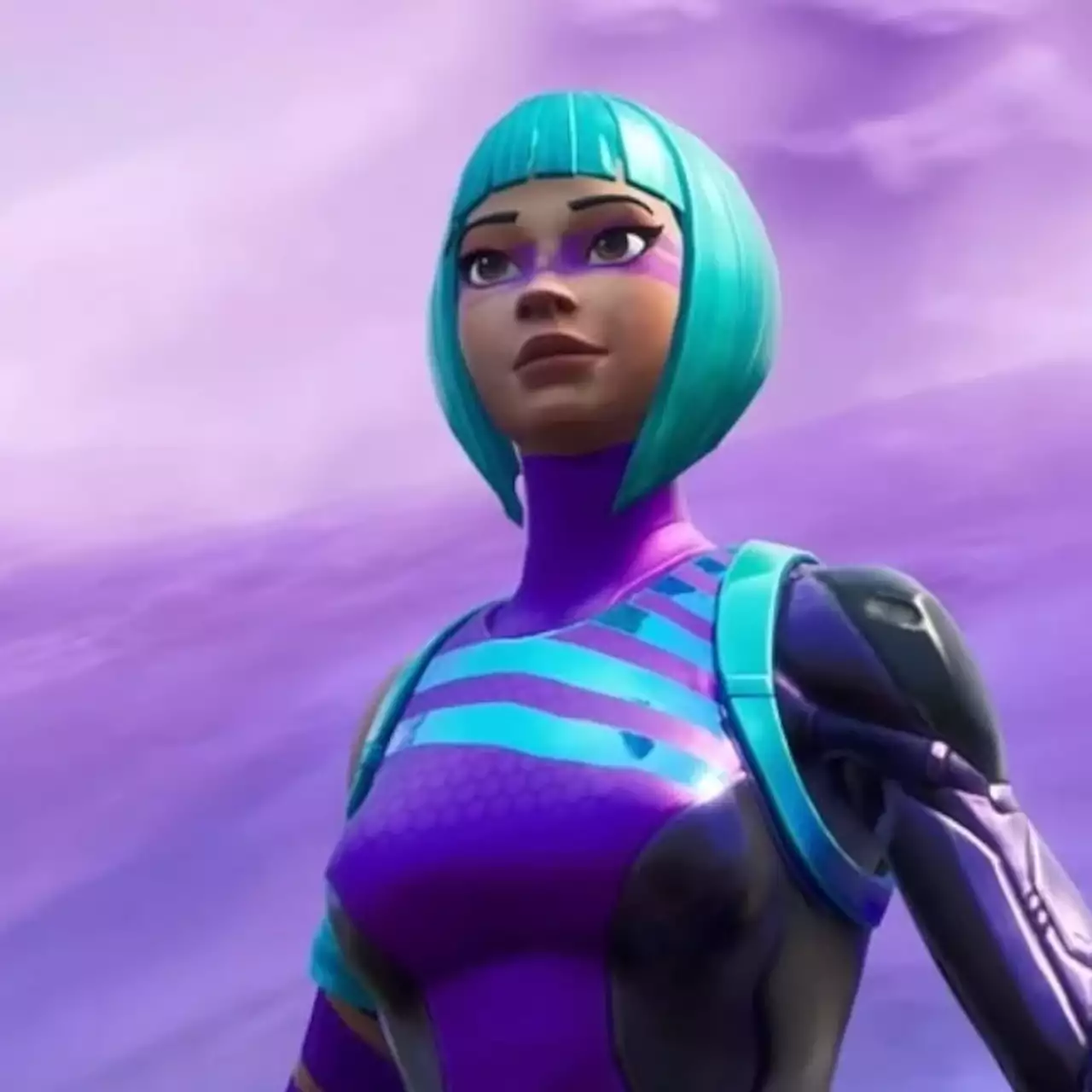 Epic Games всё равно заработает на Fortnite. Анонсирован мерч #FreeFortnite Epic Games всё равно заработает на Fortnite. Анонсирован мерч #FreeFortnite