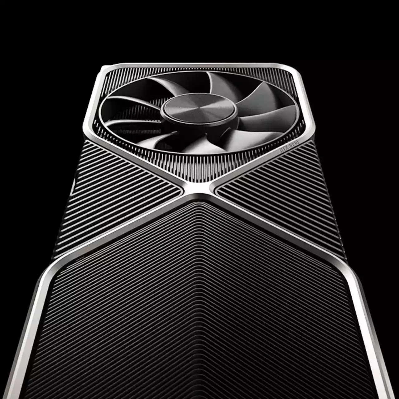 Новую видеокарту NVIDIA RTX 3090 за 137 тыс руб уже сравнили с PlayStation 5 и Xbox Series X Новую видеокарту NVIDIA RTX 3090 за 137 тыс руб уже сравнили с PlayStation 5 и Xbox Series X