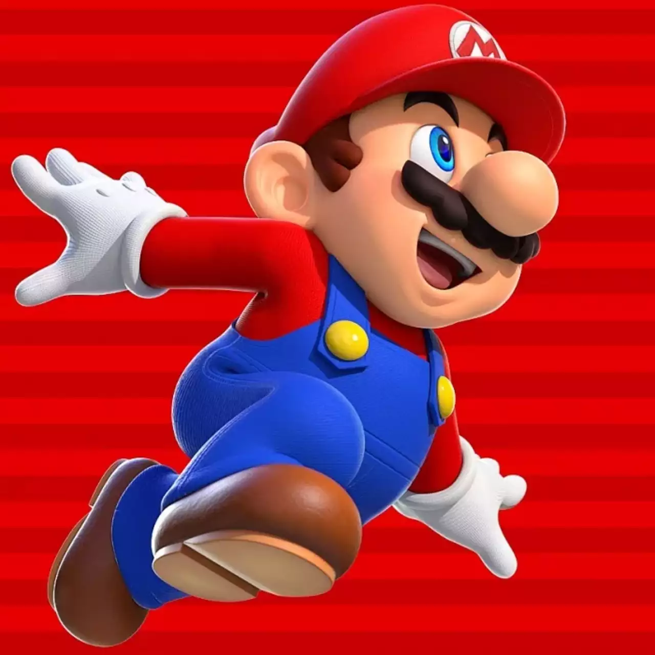Nintendo анонсировала сразу несколько игр в честь юбилея Super Mario Bros. Nintendo анонсировала сразу несколько игр в честь юбилея Super Mario Bros.